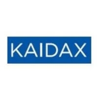 KAIDAX