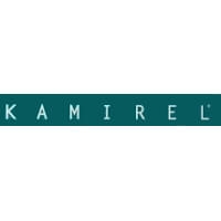 KAMIREL