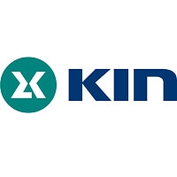 KIN