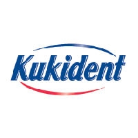 KUKIDENT