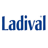 LADIVAL