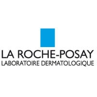 LA ROCHE POSAY