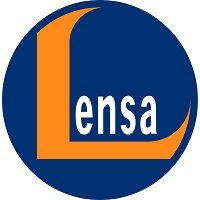 LENSA