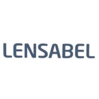 LENSABEL