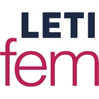 LETIFEM