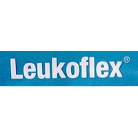 LEUKOFLEX