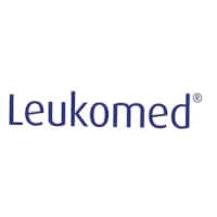 LEUKOMED