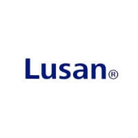 LUSAN