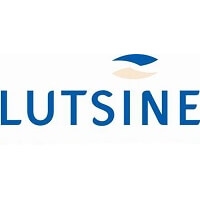 LUTSINE