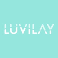 LUVILAY