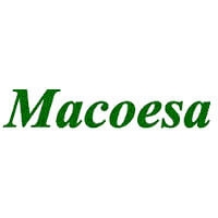 MACOESA