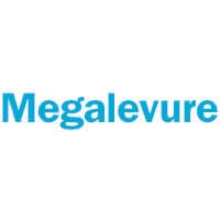 MEGALEVURE