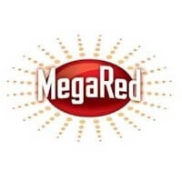 MEGARED