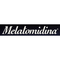 MELATOMIDINA