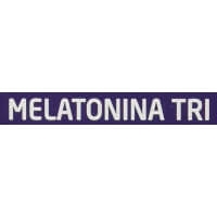 MELATONINA TRI