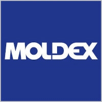 MOLDEX