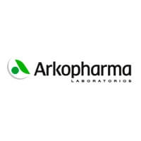 ARKOPHARMA