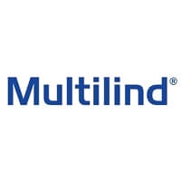 MULTILIND