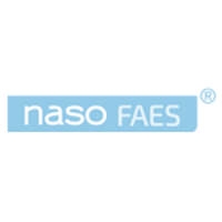 NASO FAES