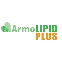 ARMOLIPID