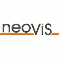 NEOVIS