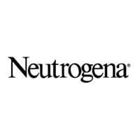 NEUTROGENA