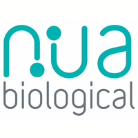 NUA BIOLOGICAL