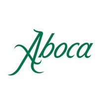 ABOCA