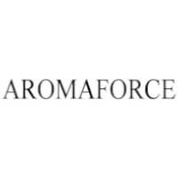 AROMAFORCE