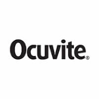 OCUVITE