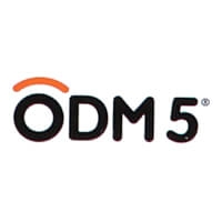 ODM 5