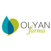 OLYAN FARMA