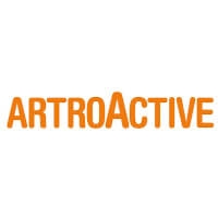 ARTROACTIVE