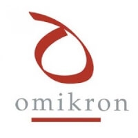 OMIKRON