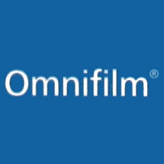 OMNIFILM