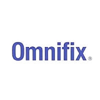 OMNIFIX