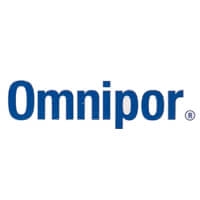 OMNIPOR