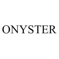 ONYSTER