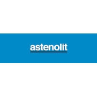 ASTENOLIT