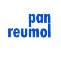 PANREUMOL