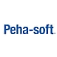 PEHA SOFT