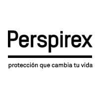 PERSPIREX