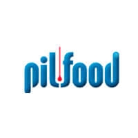 PILFOOD