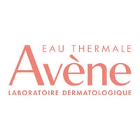 AVENE