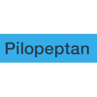 PILOPEPTAN