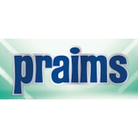 PRAIMS