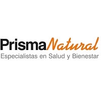 PRISMA NATURAL