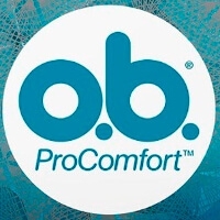 PROCOMFORT OB