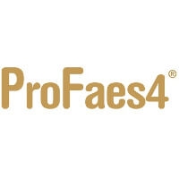 PROFAES 4