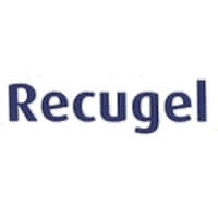 RECUGEL